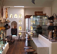 Husk - Inverell Accommodation