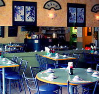 Loi Loi - Inverell Accommodation