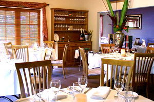 Beveridge VIC Inverell Accommodation