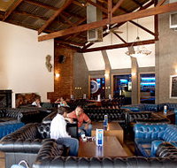 Mosskito - Inverell Accommodation