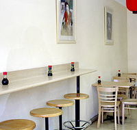 Mr Sushi - Inverell Accommodation