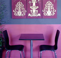 Oriental Spirit - Inverell Accommodation