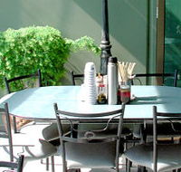 Pho Dzung Tan Dinh - Inverell Accommodation