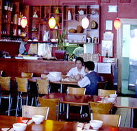 Quan 88 - Inverell Accommodation