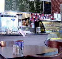 Savoia - Inverell Accommodation