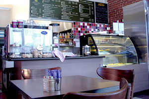 Savoia - Inverell Accommodation 0