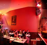 The Vanguard - Inverell Accommodation