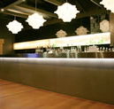 Gasworks Nightclub - Inverell Accommodation