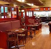 Blacktown Inn - Inverell Accommodation