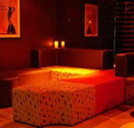 Bligh Hotel - Inverell Accommodation
