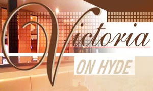 Yarraville VIC Inverell Accommodation