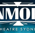 Enmore Theatre - Inverell Accommodation