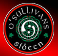 O'Sullivans Sibeen Irish Bar, Restaurant & Functions - Inverell Accommodation 0