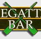 Regatta Bar - Log Cabin - Inverell Accommodation