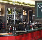 Cauliflower Hotel - Inverell Accommodation