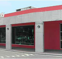 Bundoora Hotel - Inverell Accommodation