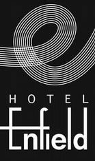 Northgate SA Inverell Accommodation