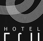 Enfield Hotel - Inverell Accommodation