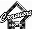 Cramers Hotel - Inverell Accommodation