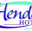 Hendon Hotel - Inverell Accommodation