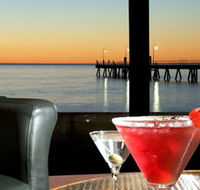 Horizons Cocktail Lounge - Inverell Accommodation