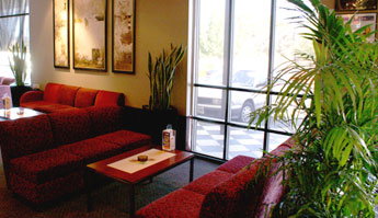 Elizabeth North SA Inverell Accommodation