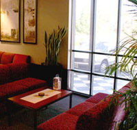 Midway Tavern - Inverell Accommodation