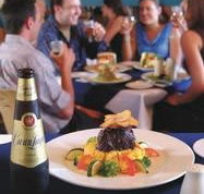 Playford Tavern - Inverell Accommodation