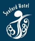 Seaford SA Inverell Accommodation