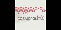 The Cosmopolitan Piano Bar & Restaurant - Inverell Accommodation 0