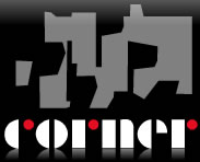 Richmond VIC Inverell Accommodation