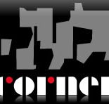 The Corner Hotel - Inverell Accommodation