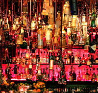 Der Raum - Inverell Accommodation