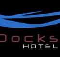 Docks Hotel - Inverell Accommodation
