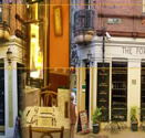 The Forbes Hotel - Inverell Accommodation