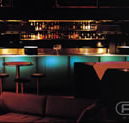 ARQ Sydney - Inverell Accommodation