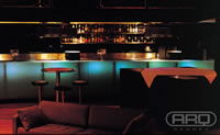 ARQ Sydney - Inverell Accommodation 0