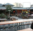Albion Hotel - Inverell Accommodation