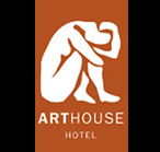 The Arthouse Hotel - Inverell Accommodation