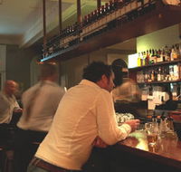 The Swan Hotel - Inverell Accommodation