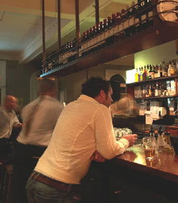 The Swan Hotel - Inverell Accommodation 0