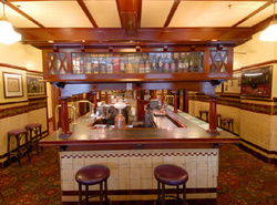 Sydney NSW Inverell Accommodation