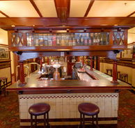 Fortune of War Hotel - Inverell Accommodation