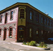 Earl of Leicester Hotel - Inverell Accommodation