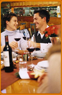 Lyndhurst Club Hotel - Inverell Accommodation 0