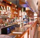 Holdfast Hotel - Inverell Accommodation