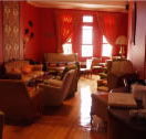 Madame Fling Flong - Inverell Accommodation