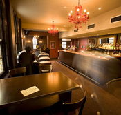 Edinburgh Castle Hotel - Inverell Accommodation