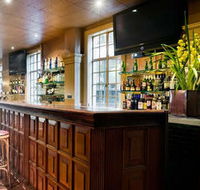Grand Hotel - Inverell Accommodation