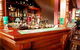 Mercantile Hotel - thumb 0